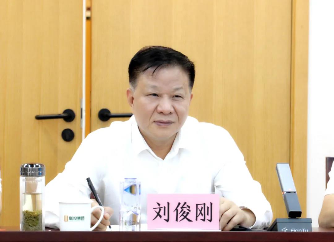 pg����ģ����(�й���)�ٷ���վ