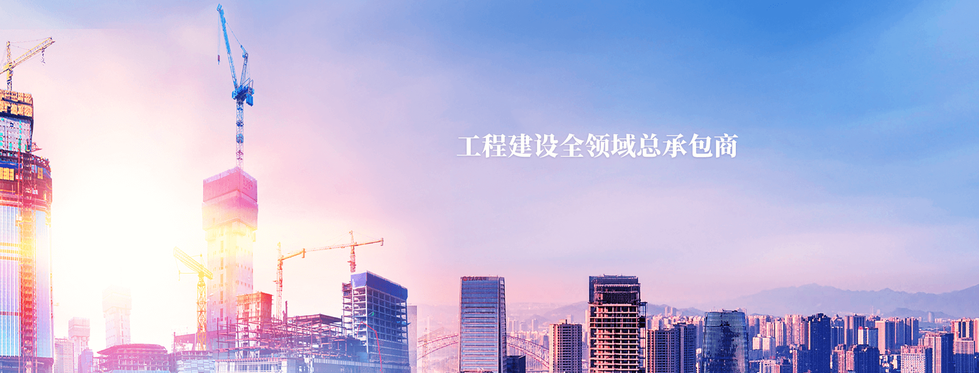 pg����ģ����(�й���)�ٷ���վ