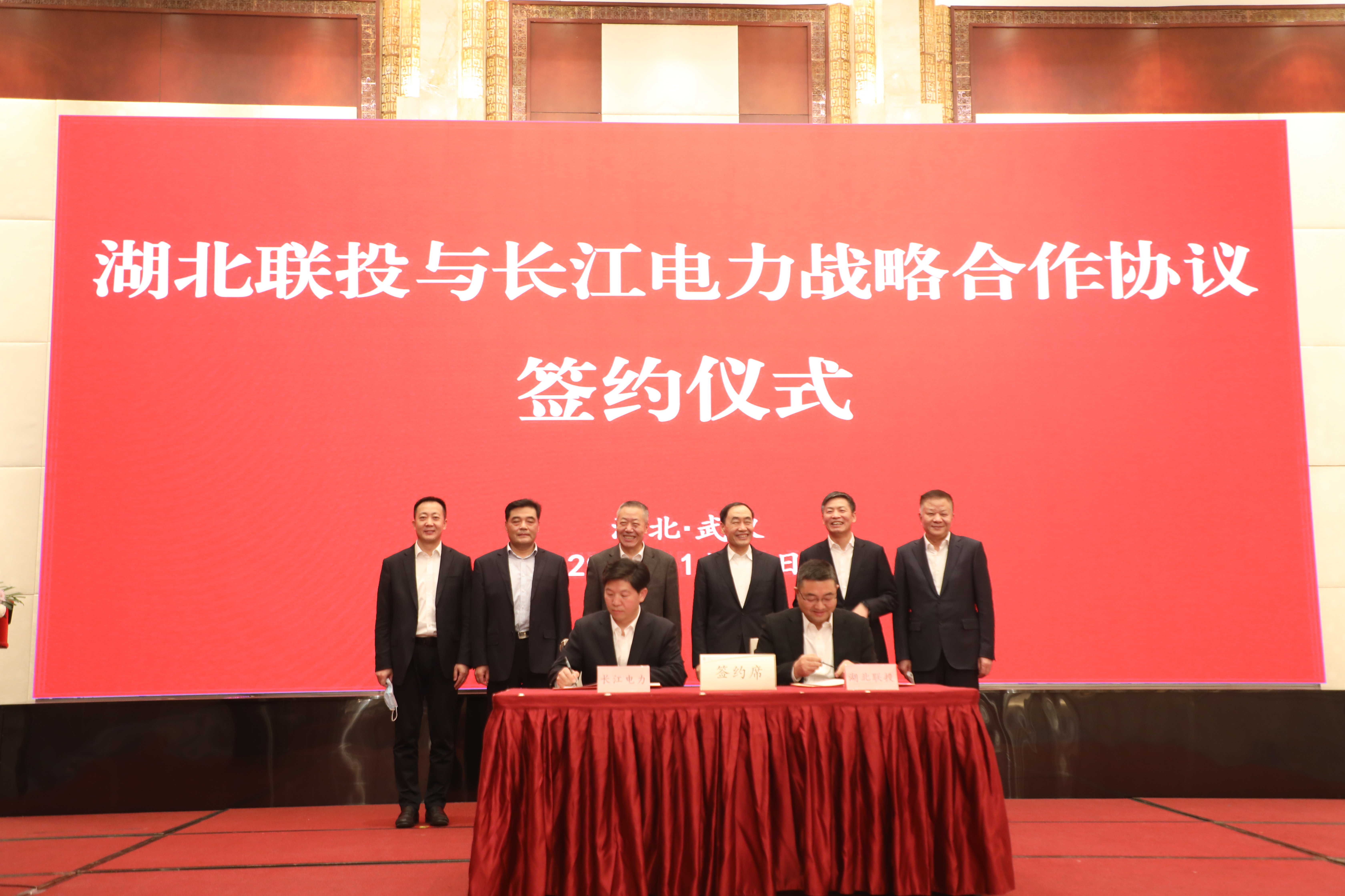 pg����ģ����(�й���)�ٷ���վ