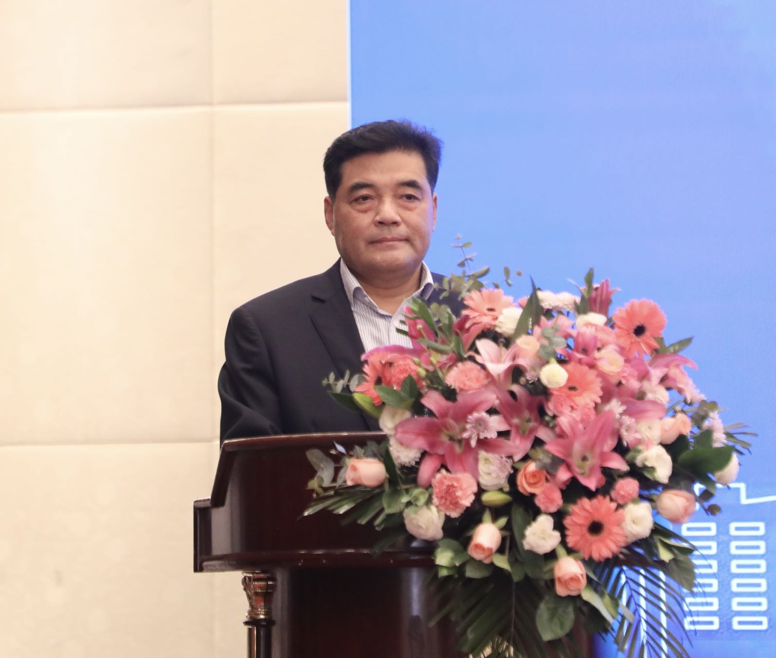 Õñ20.jpg pgµç×ÓÄ£ÄâÆ÷(ÖйúÓÎ)¹Ù·½ÍøÕ¾