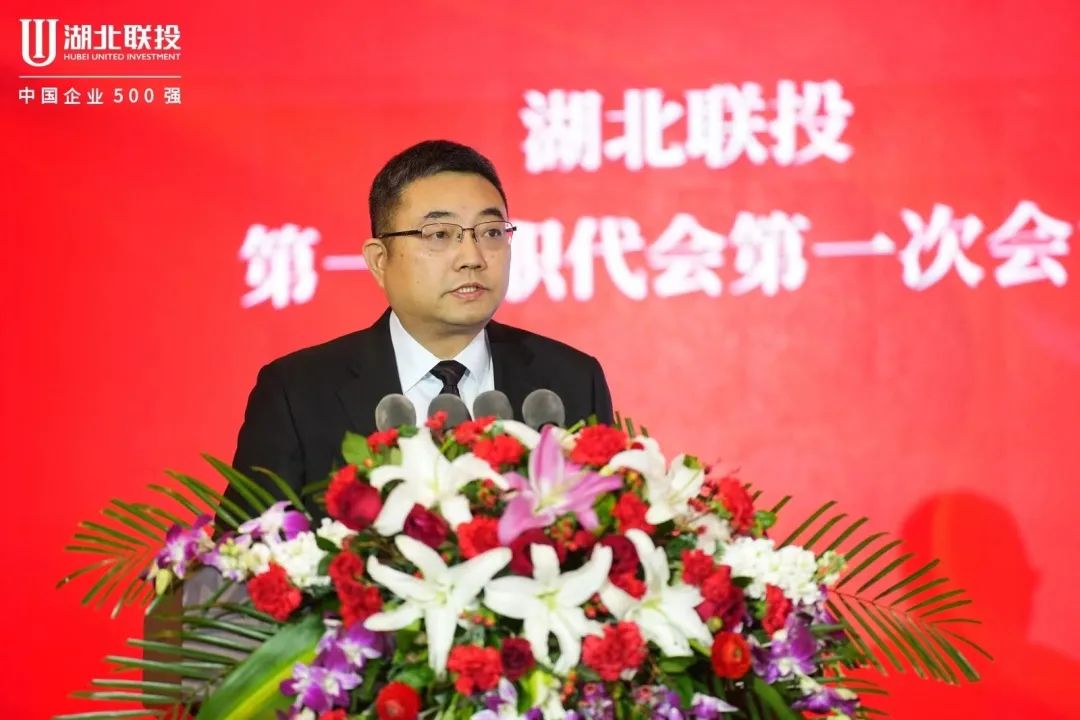 pg����ģ����(�й���)�ٷ���վ