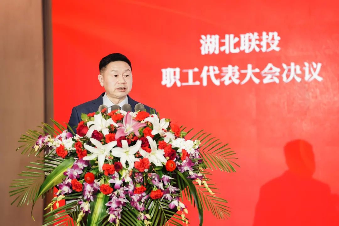 pg����ģ����(�й���)�ٷ���վ