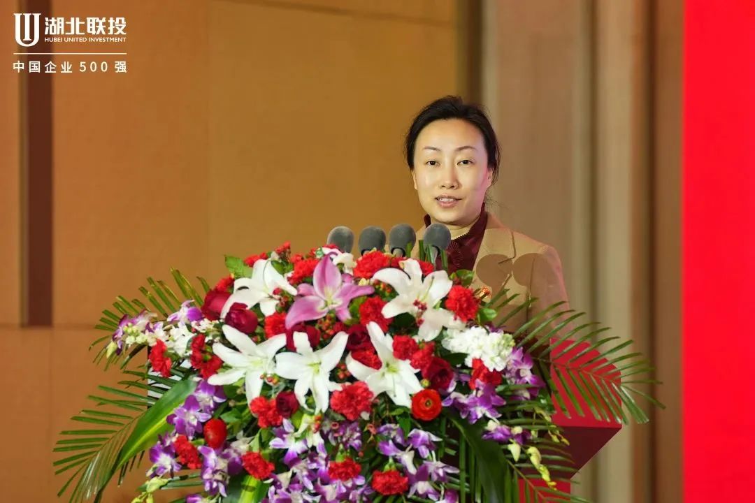 pg����ģ����(�й���)�ٷ���վ