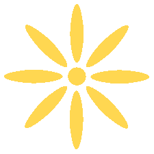 pg����ģ����(�й���)�ٷ���վ