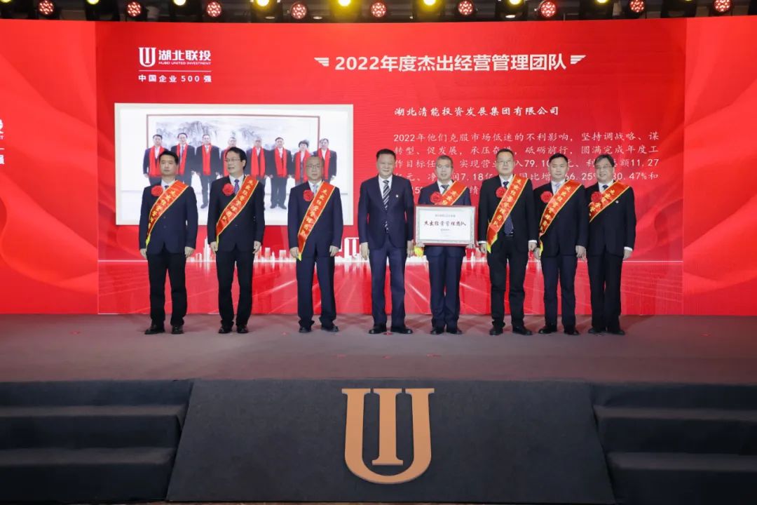 W020230217363938963892 pgµç×ÓÄ£ÄâÆ÷(ÖйúÓÎ)¹Ù·½ÍøÕ¾