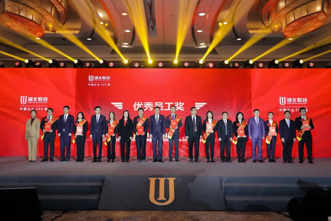 pg����ģ����(�й���)�ٷ���վ