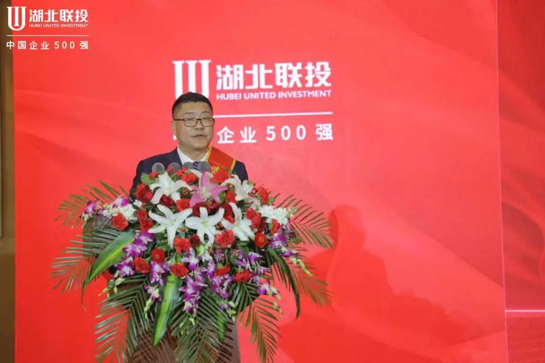 pg����ģ����(�й���)�ٷ���վ