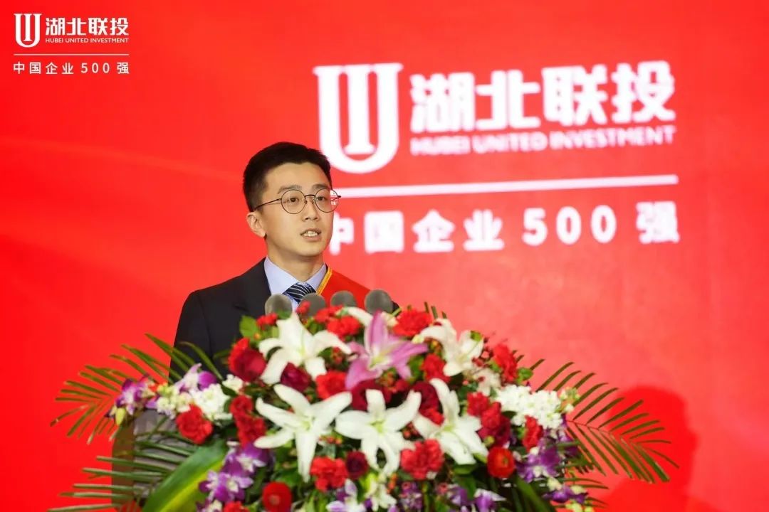 pg����ģ����(�й���)�ٷ���վ