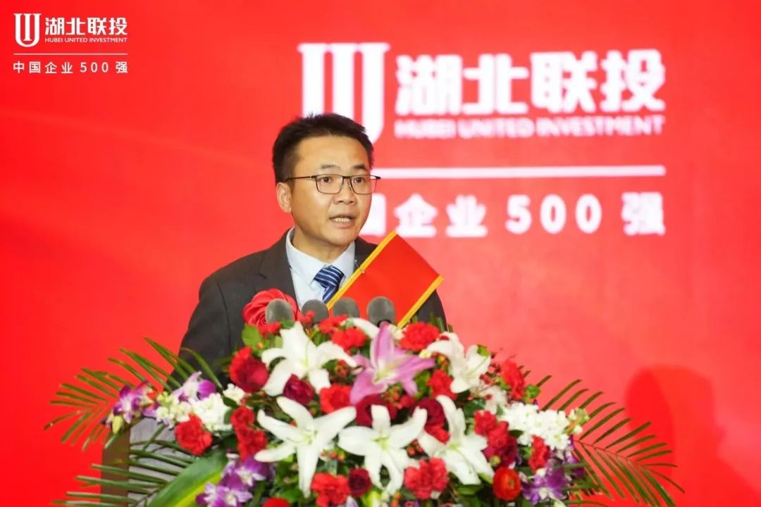 pg����ģ����(�й���)�ٷ���վ