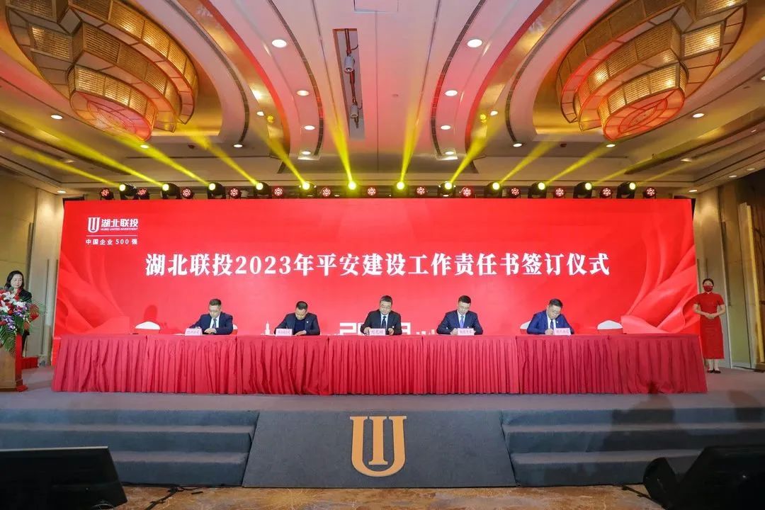 pg����ģ����(�й���)�ٷ���վ