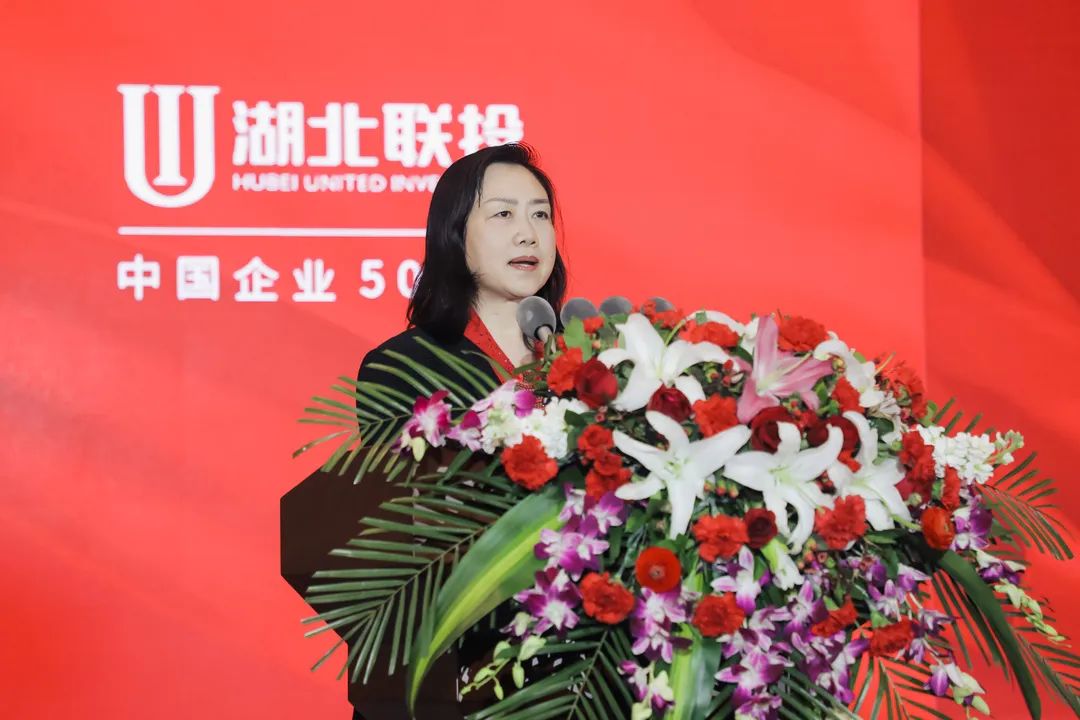 pg����ģ����(�й���)�ٷ���վ