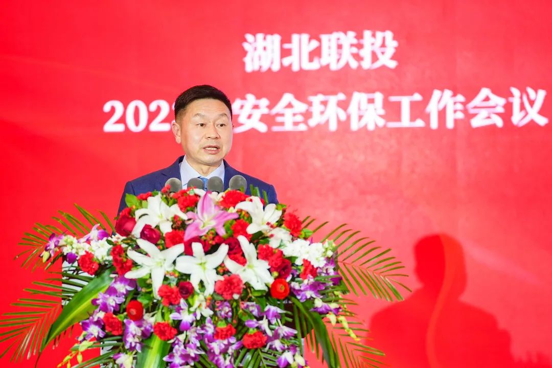 pg����ģ����(�й���)�ٷ���վ