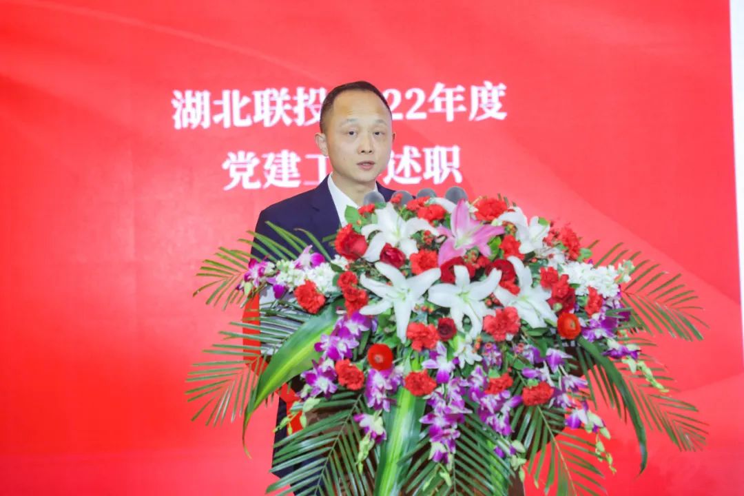 pg����ģ����(�й���)�ٷ���վ