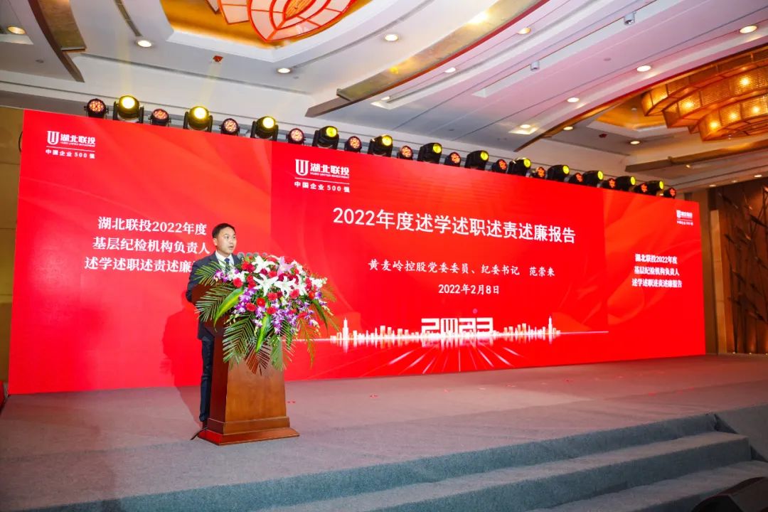 pg����ģ����(�й���)�ٷ���վ