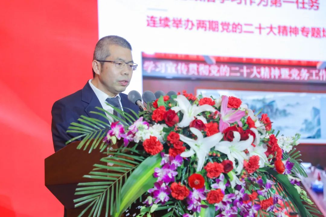 pg����ģ����(�й���)�ٷ���վ