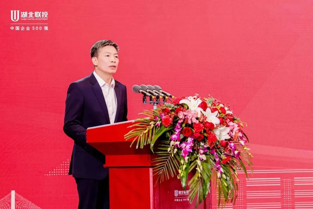 W020240124380799823448_ORIGIN pgµç×ÓÄ£ÄâÆ÷(ÖйúÓÎ)¹Ù·½ÍøÕ¾