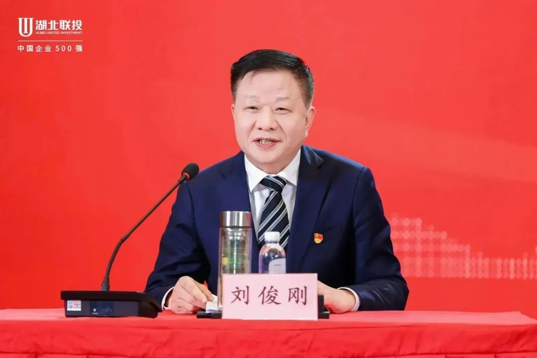 W020240124380800003032_ORIGIN pgµç×ÓÄ£ÄâÆ÷(ÖйúÓÎ)¹Ù·½ÍøÕ¾