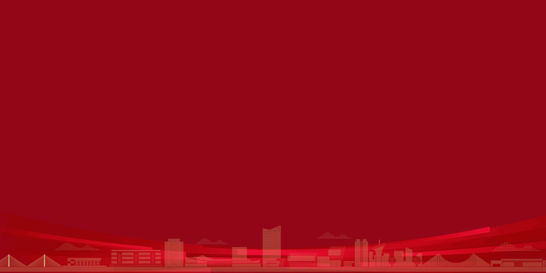 W020240124380800153702_ORIGIN pgµç×ÓÄ£ÄâÆ÷(ÖйúÓÎ)¹Ù·½ÍøÕ¾