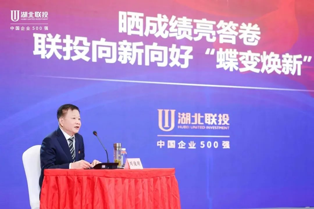 W020240124380800357874_ORIGIN pgµç×ÓÄ£ÄâÆ÷(ÖйúÓÎ)¹Ù·½ÍøÕ¾