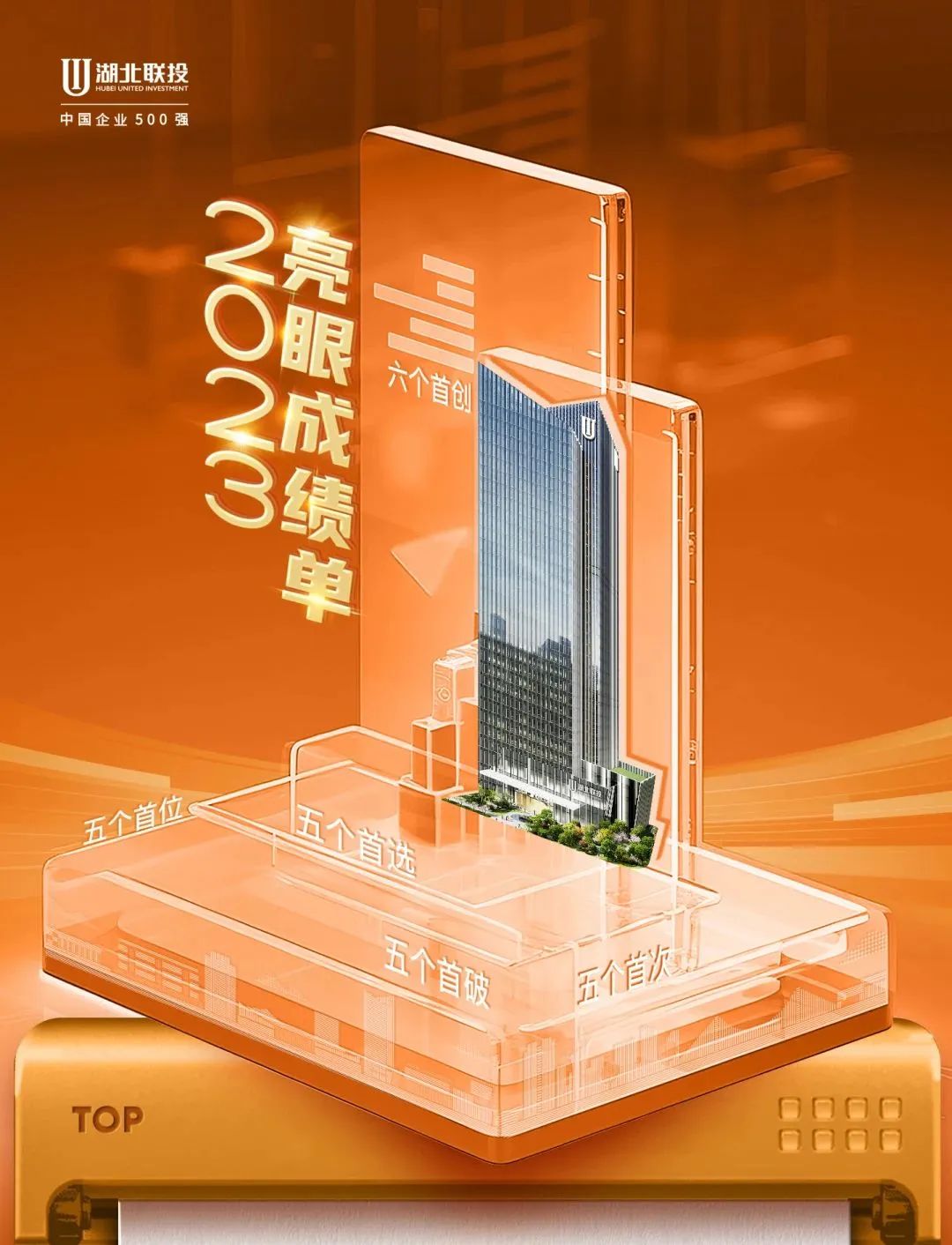 W020240124380800540164_ORIGIN pgµç×ÓÄ£ÄâÆ÷(ÖйúÓÎ)¹Ù·½ÍøÕ¾