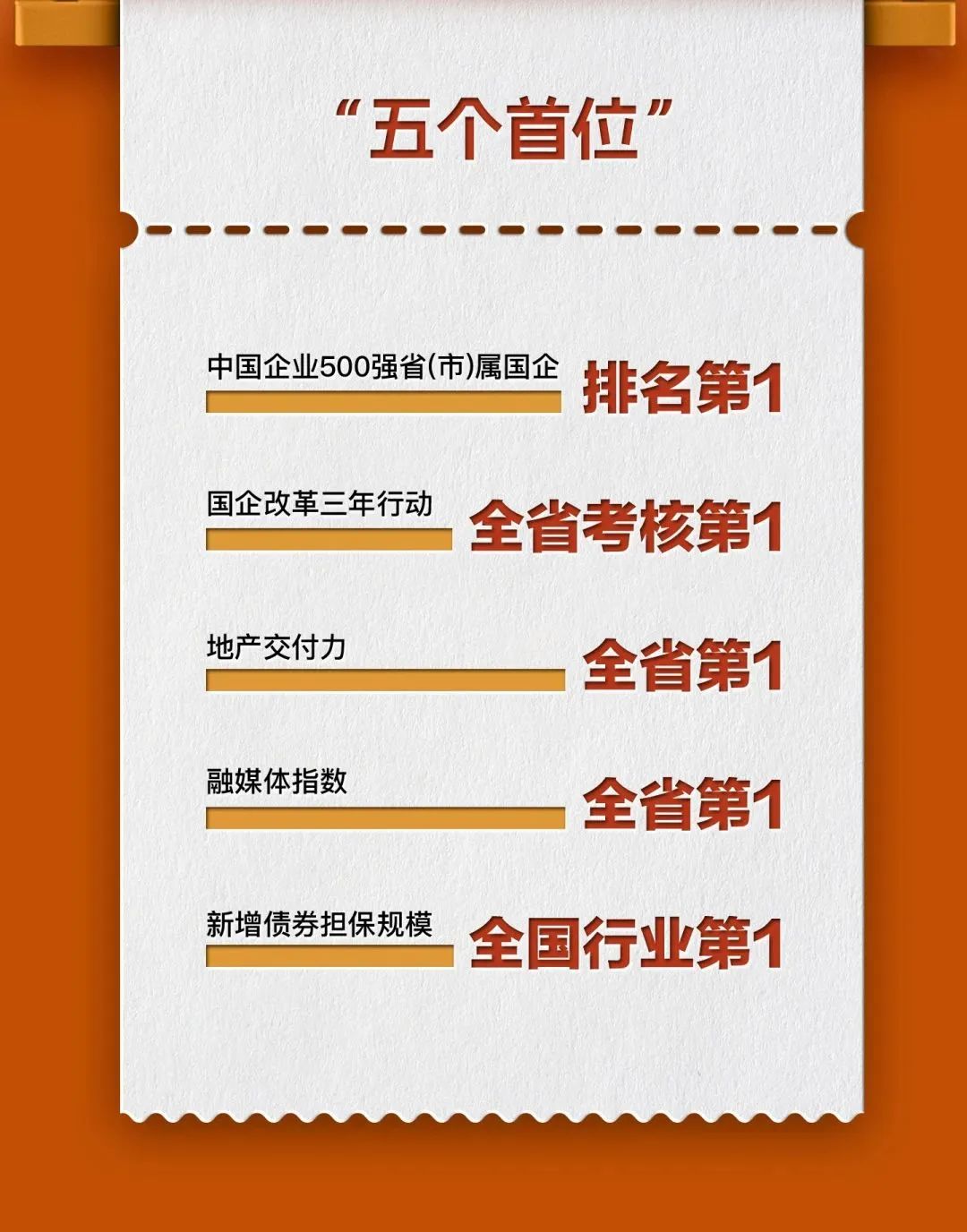 W020240124380800622841_ORIGIN pgµç×ÓÄ£ÄâÆ÷(ÖйúÓÎ)¹Ù·½ÍøÕ¾