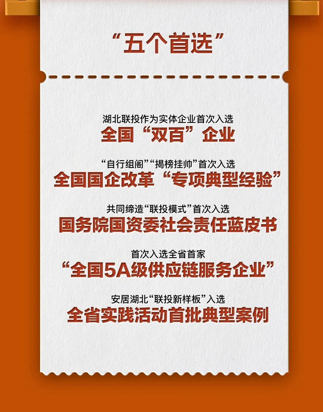 W020240124380800710820_ORIGIN pgµç×ÓÄ£ÄâÆ÷(ÖйúÓÎ)¹Ù·½ÍøÕ¾