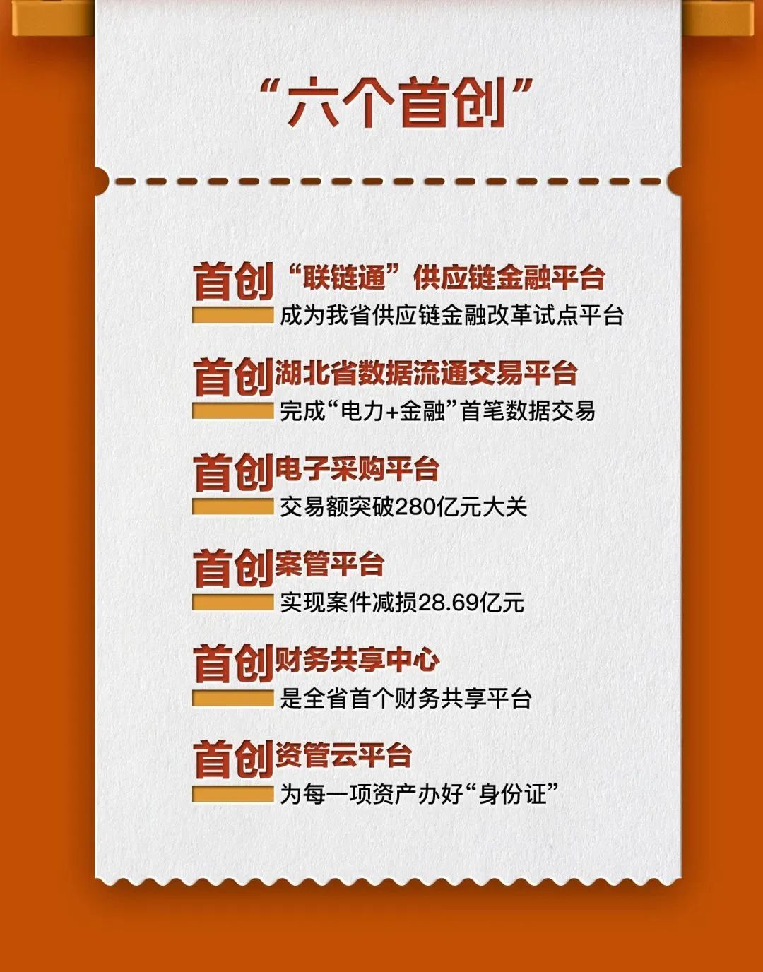 W020240124380800797105_ORIGIN pgµç×ÓÄ£ÄâÆ÷(ÖйúÓÎ)¹Ù·½ÍøÕ¾