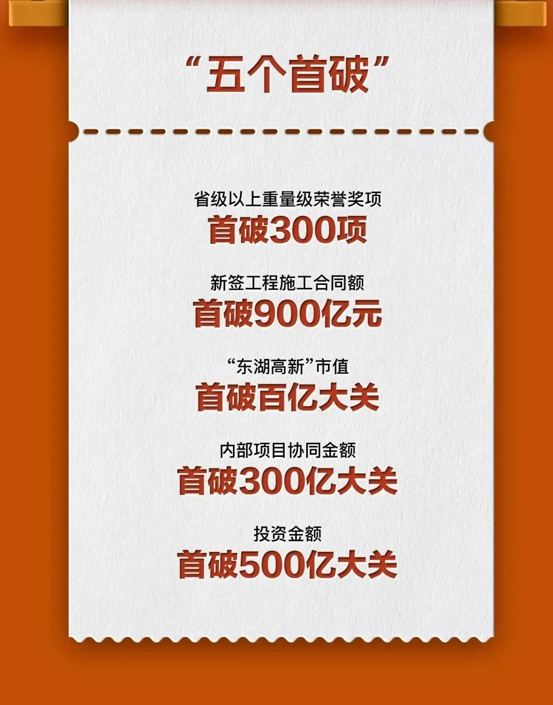 W020240124380800878167_ORIGIN pgµç×ÓÄ£ÄâÆ÷(ÖйúÓÎ)¹Ù·½ÍøÕ¾