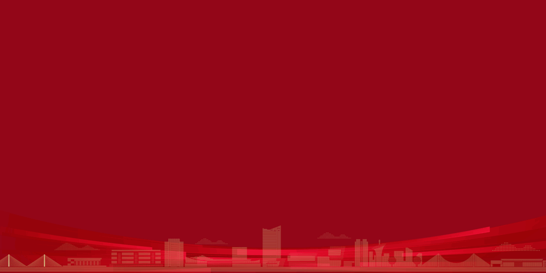 W020240124380801027073_ORIGIN pgµç×ÓÄ£ÄâÆ÷(ÖйúÓÎ)¹Ù·½ÍøÕ¾