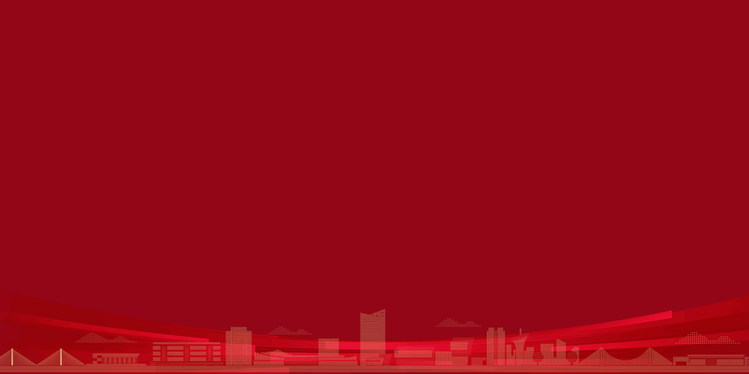 W020240124380801252638_ORIGIN pgµç×ÓÄ£ÄâÆ÷(ÖйúÓÎ)¹Ù·½ÍøÕ¾