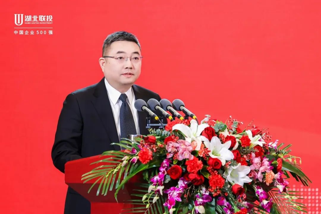 W020240124380801458853_ORIGIN pgµç×ÓÄ£ÄâÆ÷(ÖйúÓÎ)¹Ù·½ÍøÕ¾