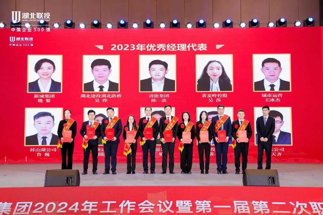 undefined pgµç×ÓÄ£ÄâÆ÷(ÖйúÓÎ)¹Ù·½ÍøÕ¾