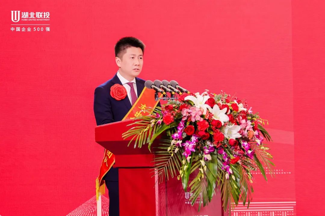 W020240124380802551481_ORIGIN pgµç×ÓÄ£ÄâÆ÷(ÖйúÓÎ)¹Ù·½ÍøÕ¾