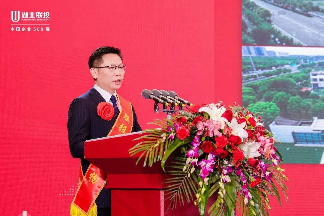 W020240124380802613188_ORIGIN pgµç×ÓÄ£ÄâÆ÷(ÖйúÓÎ)¹Ù·½ÍøÕ¾