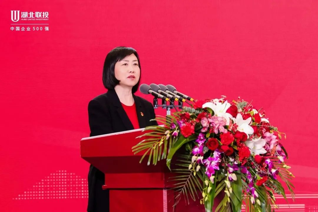 W020240124380802933374_ORIGIN pgµç×ÓÄ£ÄâÆ÷(ÖйúÓÎ)¹Ù·½ÍøÕ¾