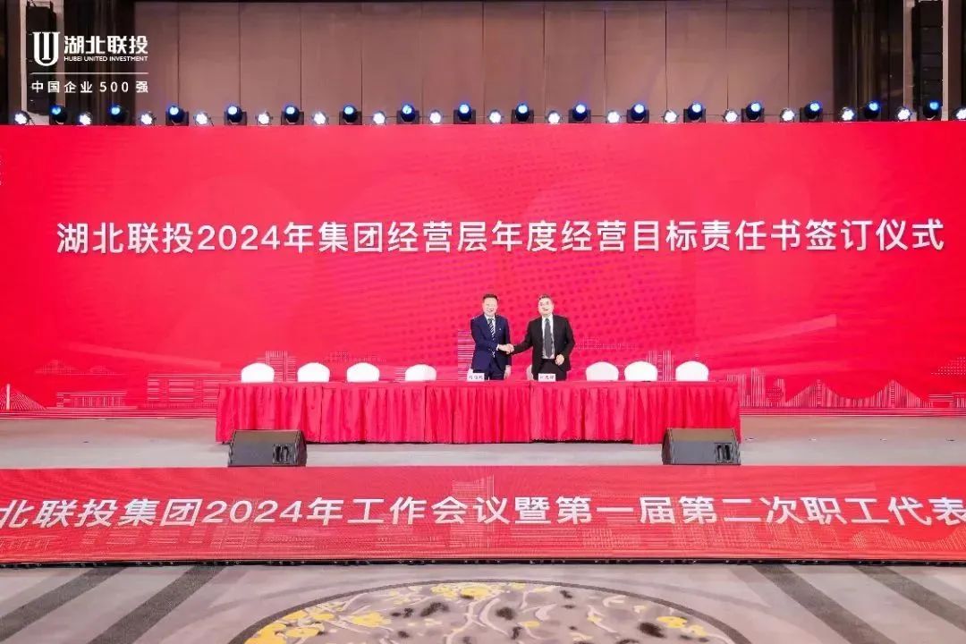 undefined pgµç×ÓÄ£ÄâÆ÷(ÖйúÓÎ)¹Ù·½ÍøÕ¾