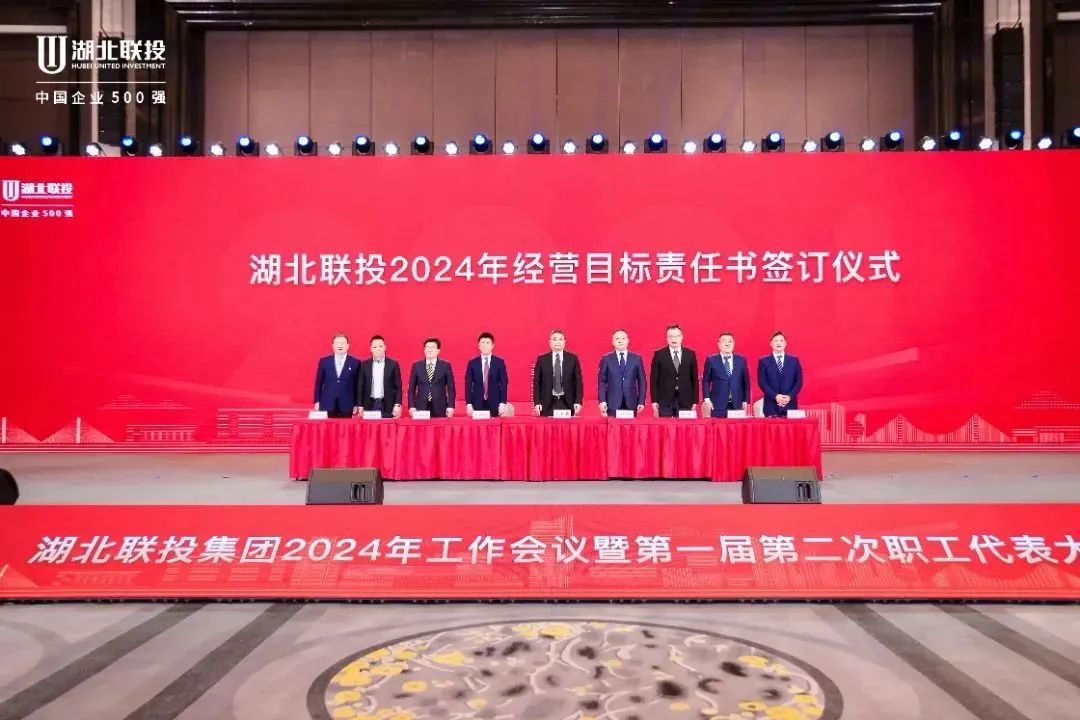 undefined pgµç×ÓÄ£ÄâÆ÷(ÖйúÓÎ)¹Ù·½ÍøÕ¾