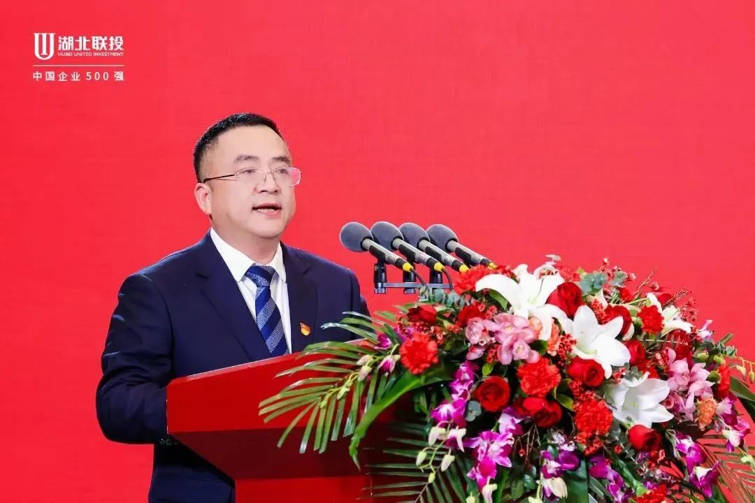 undefined pgµç×ÓÄ£ÄâÆ÷(ÖйúÓÎ)¹Ù·½ÍøÕ¾