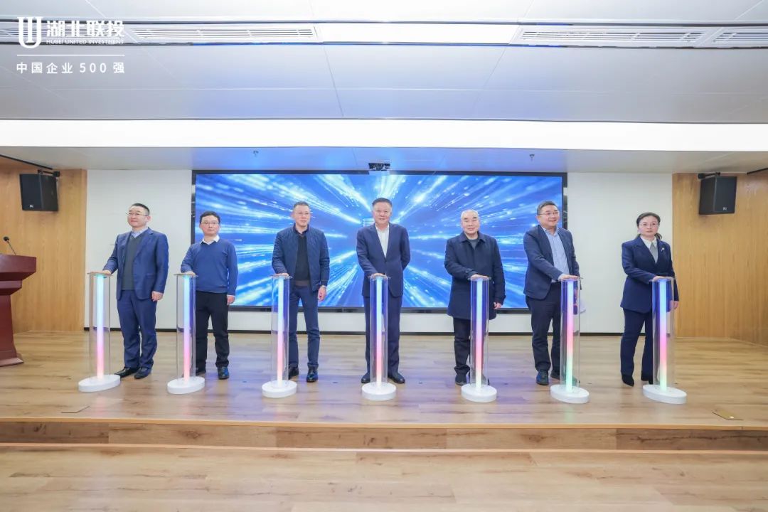 pg����ģ����(�й���)�ٷ���վ