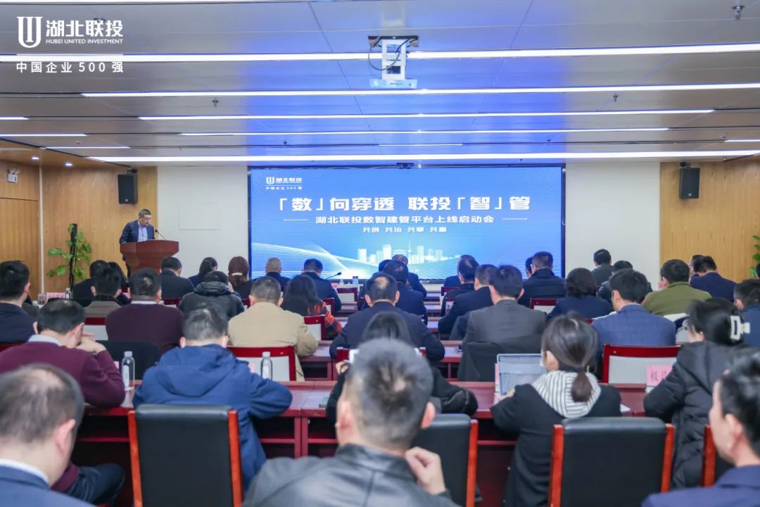 pg����ģ����(�й���)�ٷ���վ