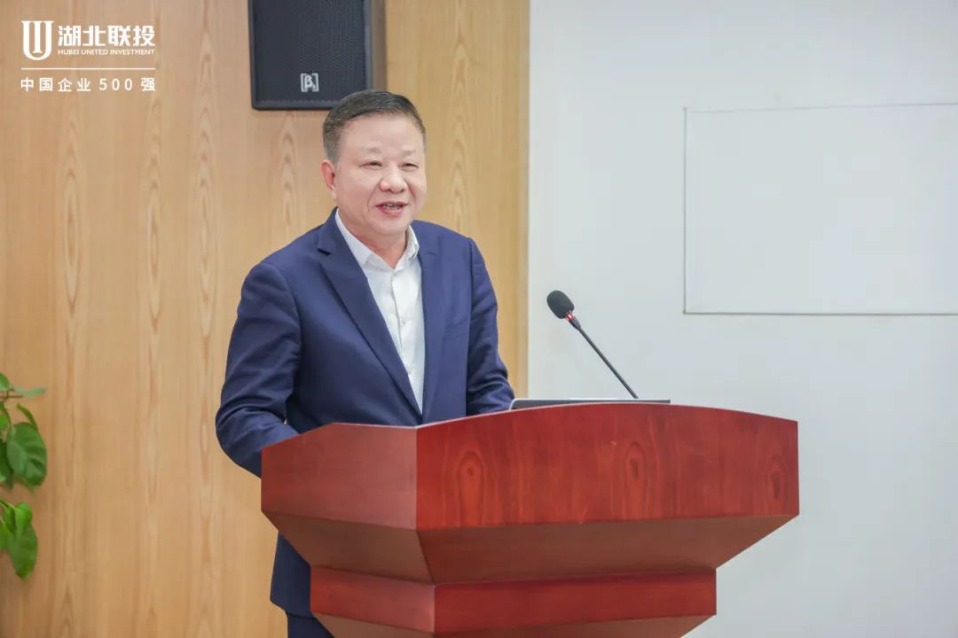 pg����ģ����(�й���)�ٷ���վ