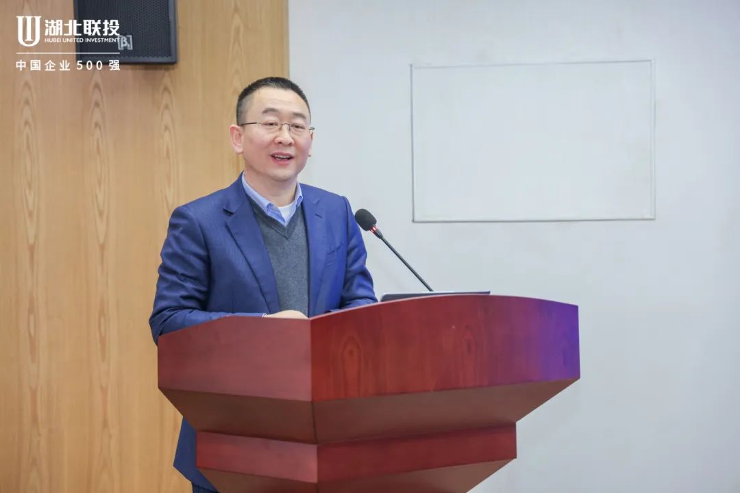 pg����ģ����(�й���)�ٷ���վ