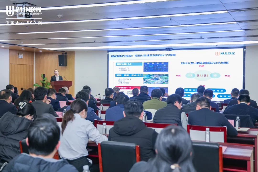 pg����ģ����(�й���)�ٷ���վ