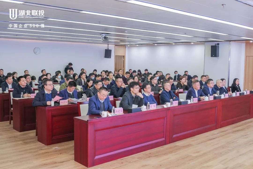 pg����ģ����(�й���)�ٷ���վ