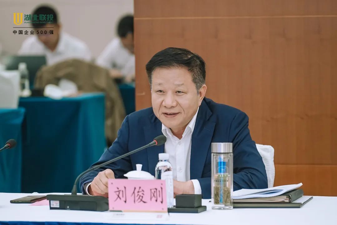 W020240415357717486176_ORIGIN pgµç×ÓÄ£ÄâÆ÷(ÖйúÓÎ)¹Ù·½ÍøÕ¾