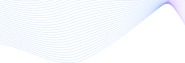 W020240627541239180624_ORIGIN pgµç×ÓÄ£ÄâÆ÷(ÖйúÓÎ)¹Ù·½ÍøÕ¾