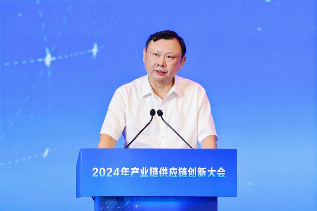 W020240627541239599853_ORIGIN pgµç×ÓÄ£ÄâÆ÷(ÖйúÓÎ)¹Ù·½ÍøÕ¾