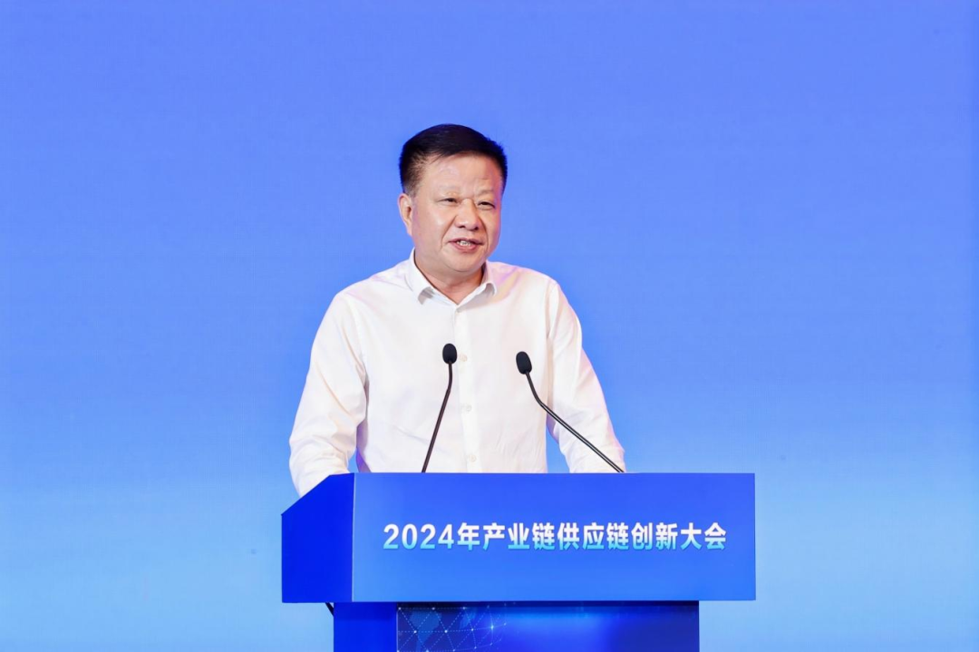 W020240627541239713779_ORIGIN pgµç×ÓÄ£ÄâÆ÷(ÖйúÓÎ)¹Ù·½ÍøÕ¾