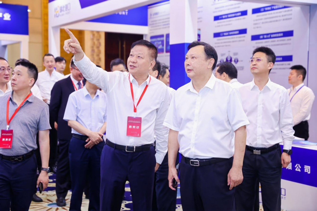 W020240627541239811809_ORIGIN pgµç×ÓÄ£ÄâÆ÷(ÖйúÓÎ)¹Ù·½ÍøÕ¾