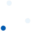 W020240708351980309628_ORIGIN pgµç×ÓÄ£ÄâÆ÷(ÖйúÓÎ)¹Ù·½ÍøÕ¾